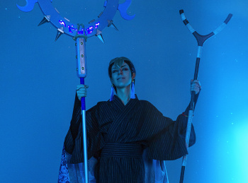 latest article poster